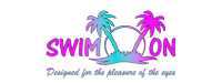 logo mai 2024
