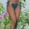 Bas de maillot de bain Champy Prise 4