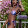 Maillot de bain Flamy prise 4