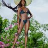Maillot de bain Champy prise 6