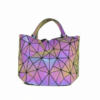 Sac flashy prise 3