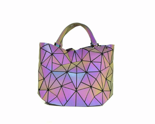 Sac flashy prise 3