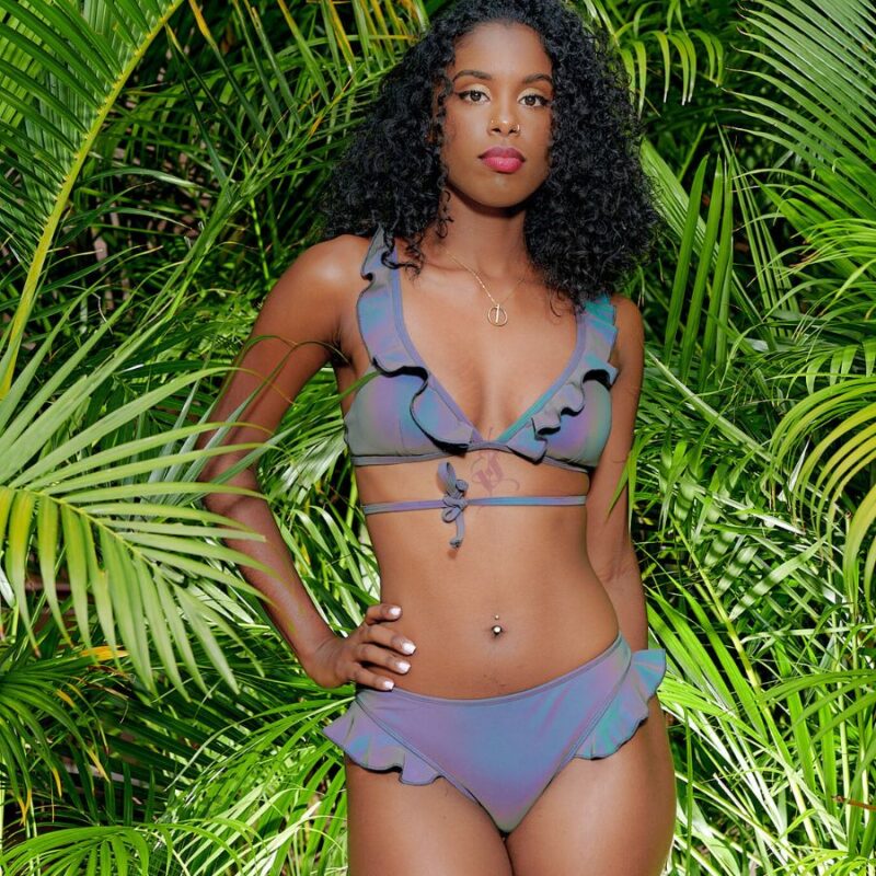 Maillot Migny