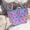 Sac flashy prise 2