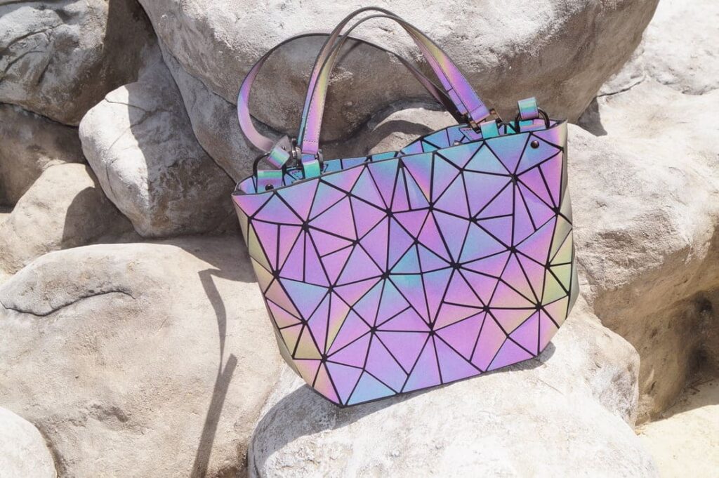 Sac flashy prise 2