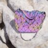 Sac flashy prise 1