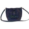 Sac seau réfléchissant Flashy prise 3