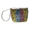 sac seau reflechissant Flashy Sun prise 1