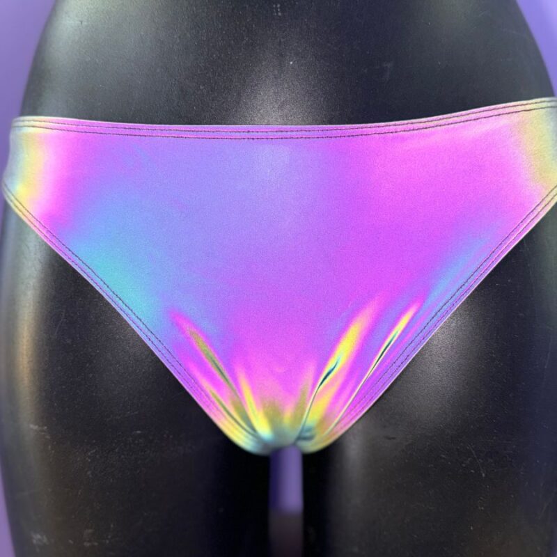 Maillot Layou