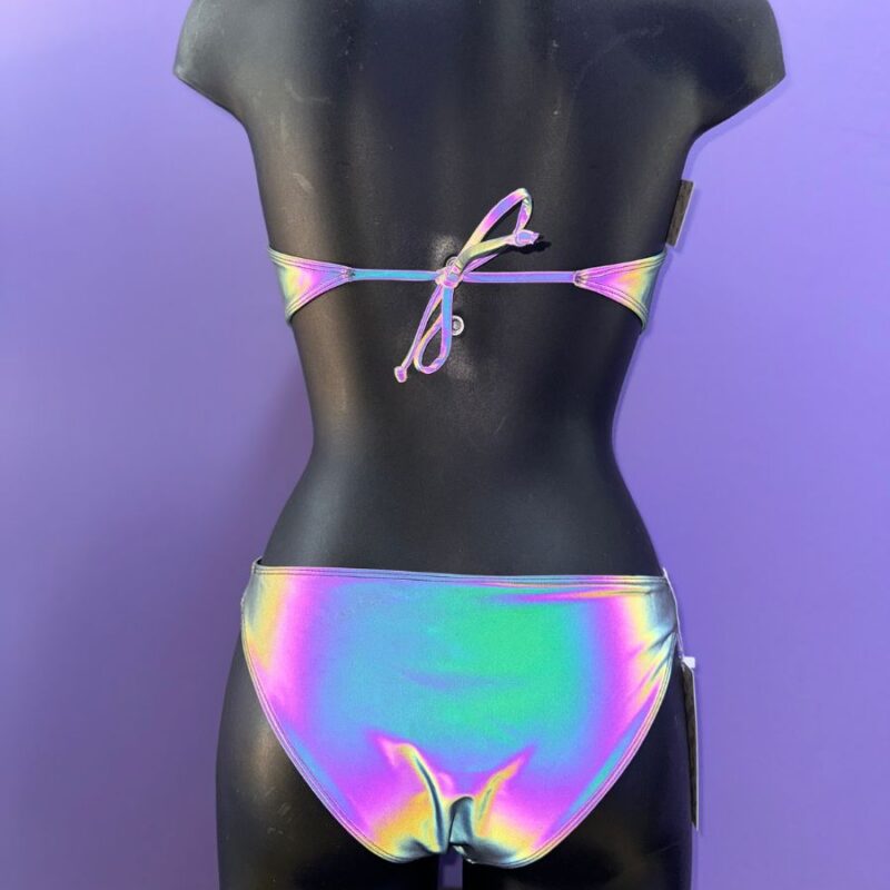 Maillot Layou