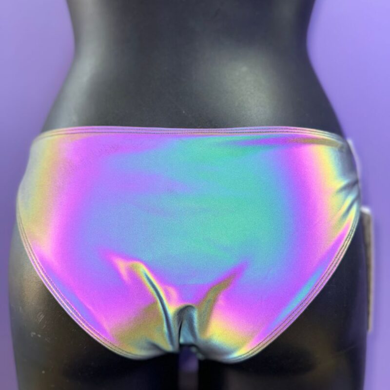 Bas de maillot Layou