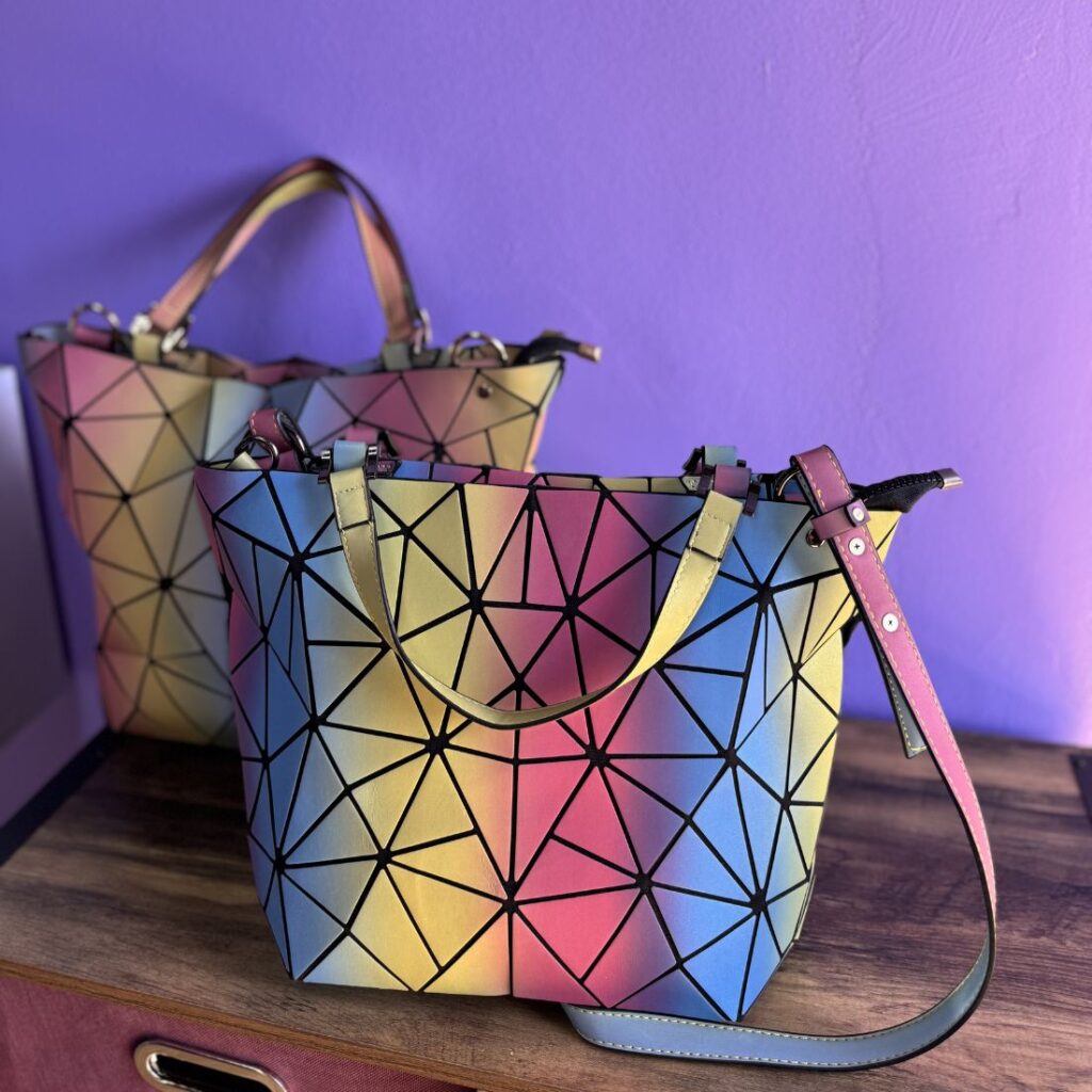 comparaison taille sac flashy sun prise 3