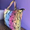 grand sac flashy sun vue de coter