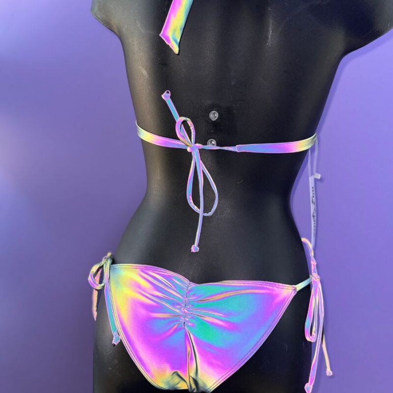 Maillot Wallibou