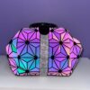 sac transformable Flashy Star prise 2