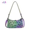 sac baguette prise 1