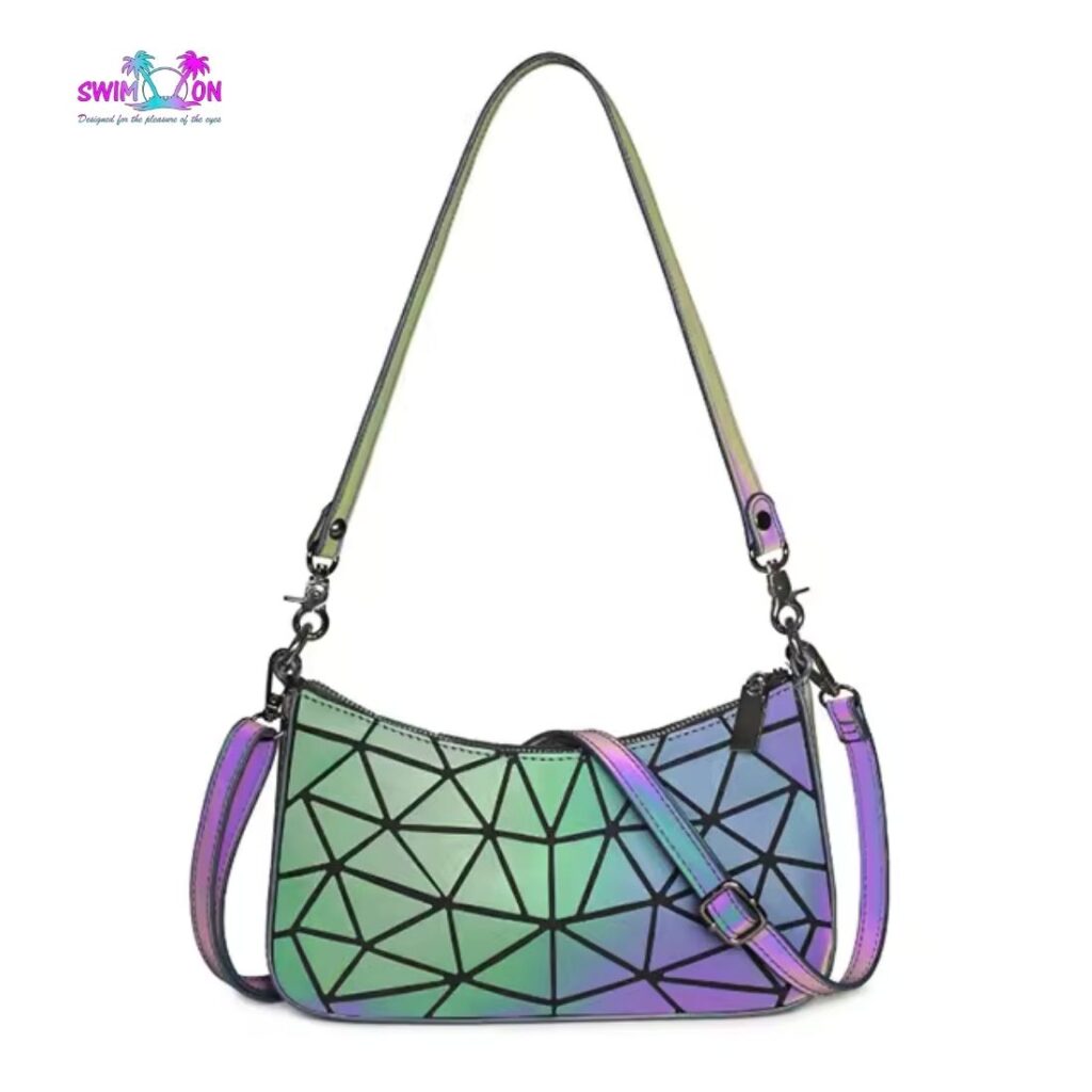 sac baguette prise 1